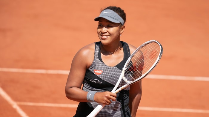 naomi-osaka-french-open